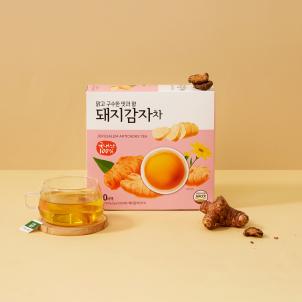 상품썸네일