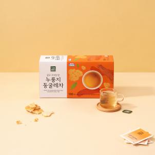 상품썸네일
