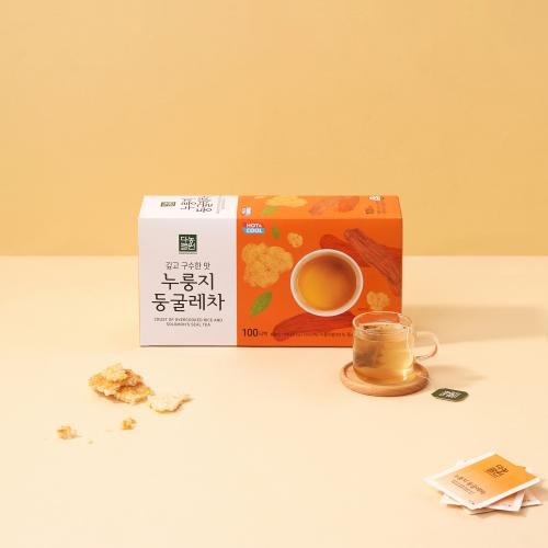 섬네일이미지