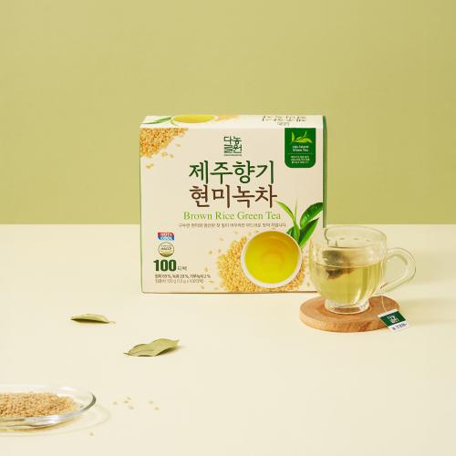 섬네일이미지