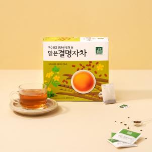 상품썸네일