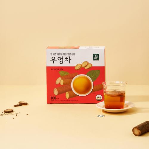 섬네일이미지
