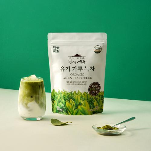 섬네일이미지