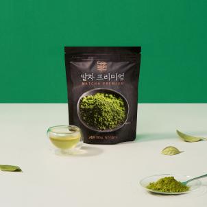 상품썸네일