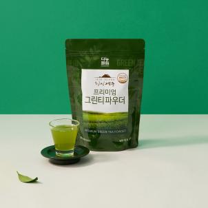 상품썸네일