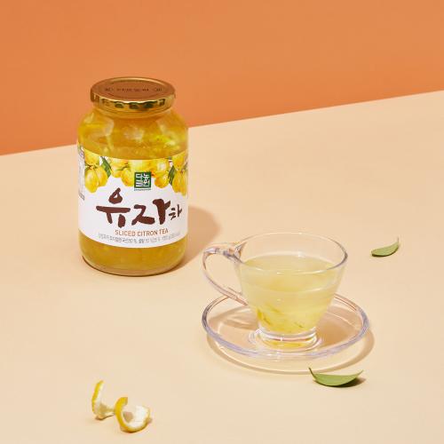 섬네일이미지