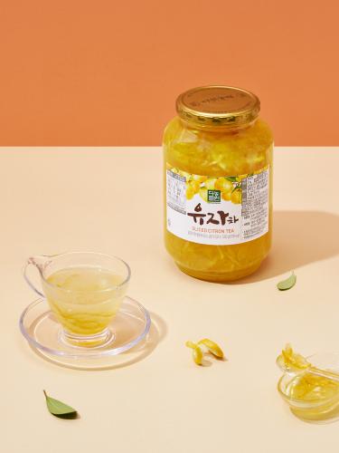 섬네일이미지