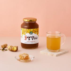 상품썸네일