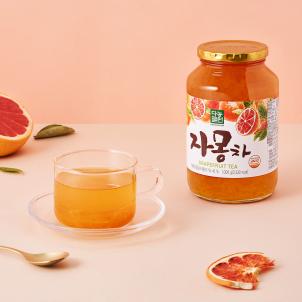 상품썸네일
