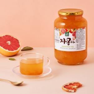 상품썸네일