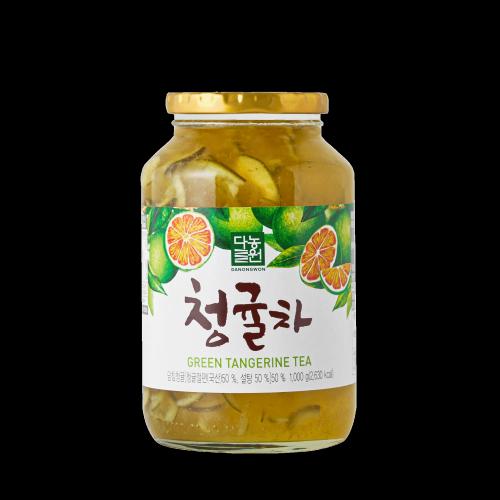 섬네일이미지