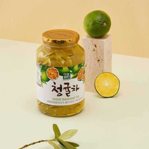 섬네일이미지