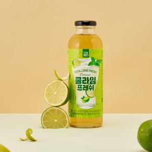 상품썸네일
