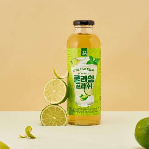 섬네일이미지