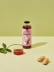 상품썸네일