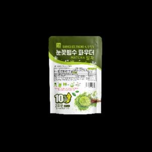상품썸네일