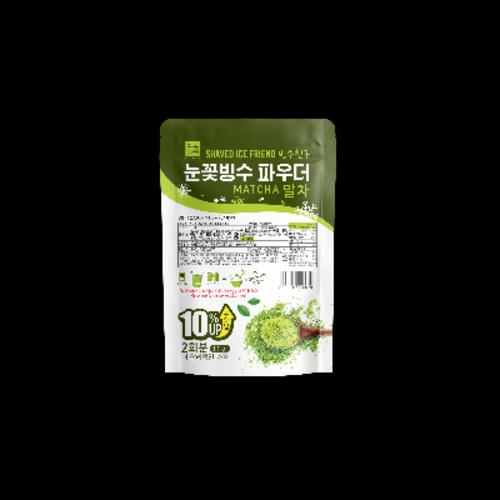 섬네일이미지