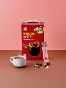 상품썸네일