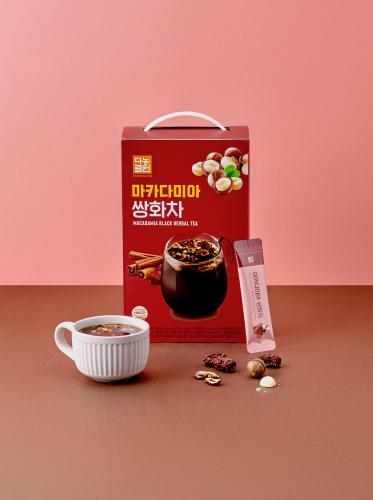 섬네일이미지