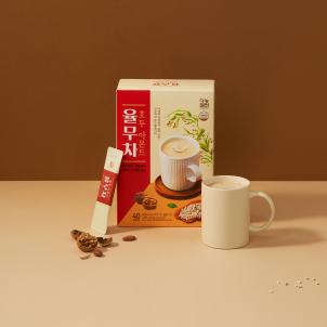 상품썸네일