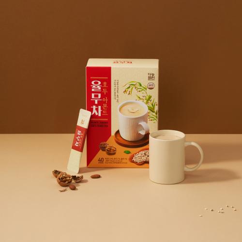 섬네일이미지