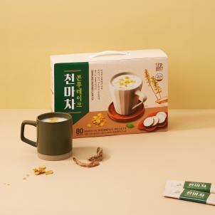 상품썸네일