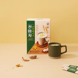 상품썸네일