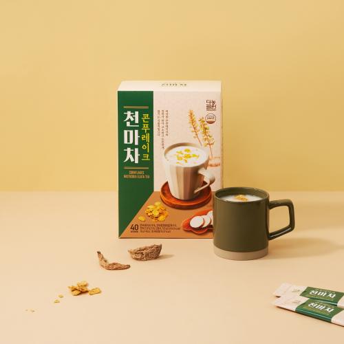 섬네일이미지