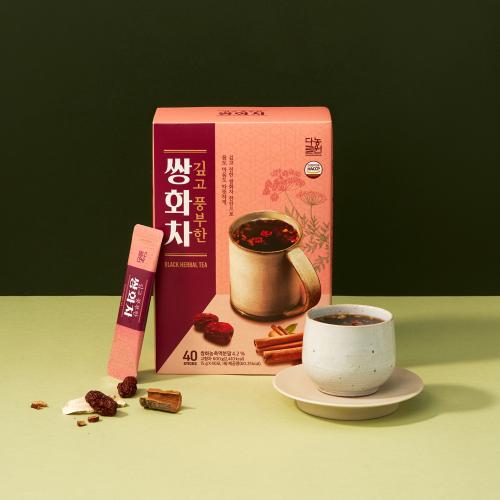 섬네일이미지