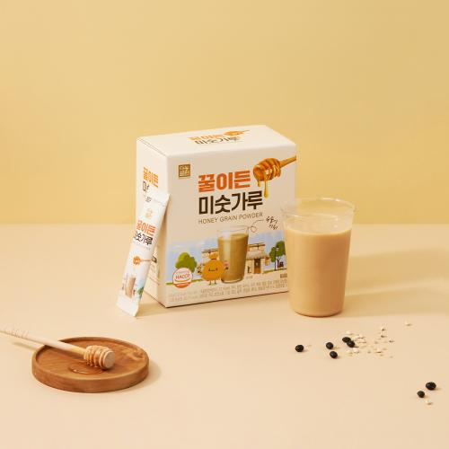 섬네일이미지
