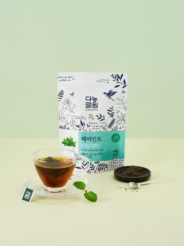 섬네일이미지