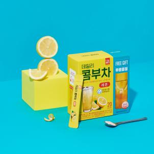 상품썸네일
