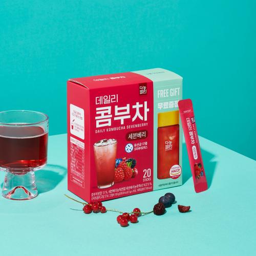 섬네일이미지