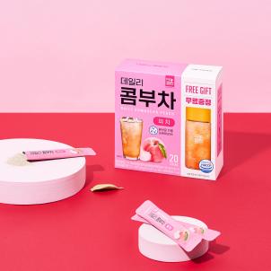 상품썸네일