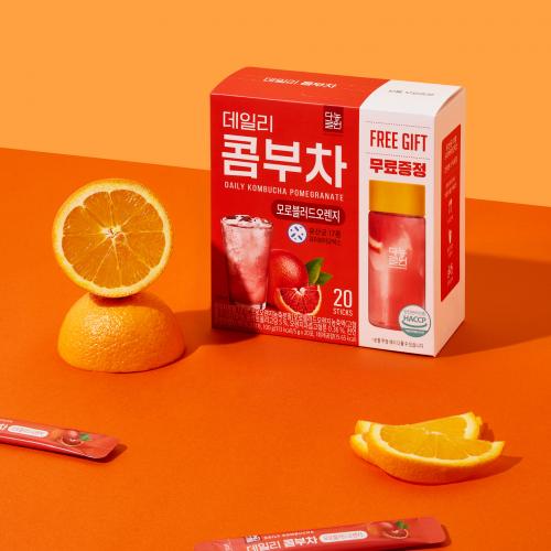 섬네일이미지