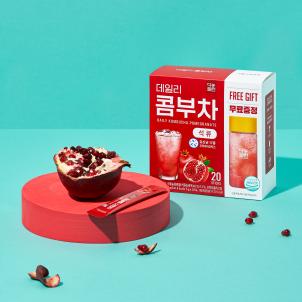 상품썸네일