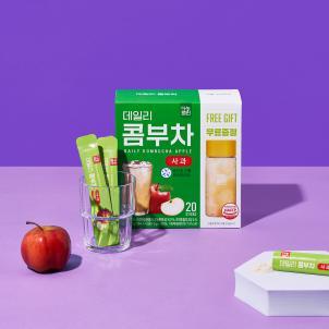 상품썸네일