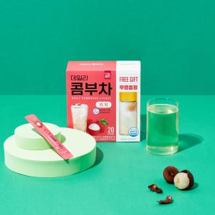 상품썸네일