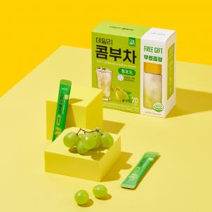 상품썸네일