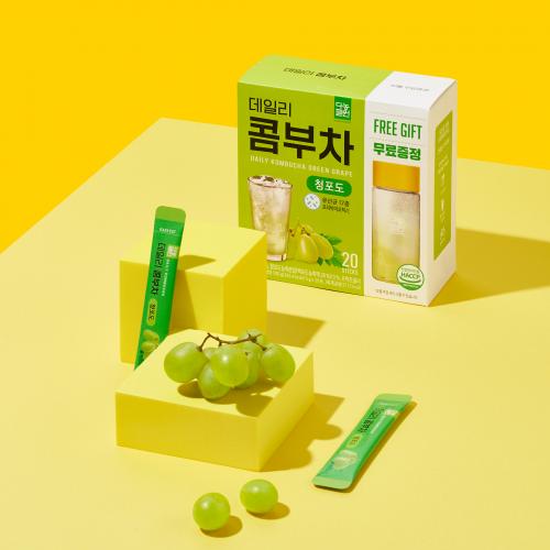 섬네일이미지