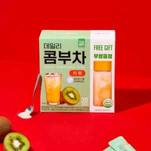 상품썸네일