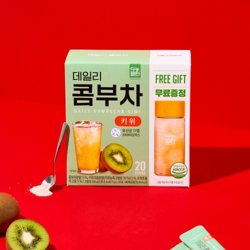 섬네일이미지