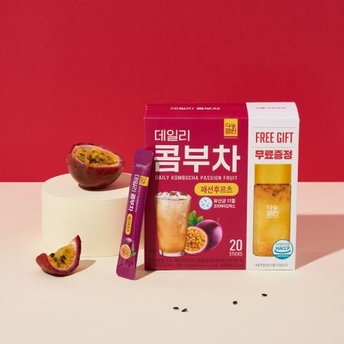 섬네일이미지
