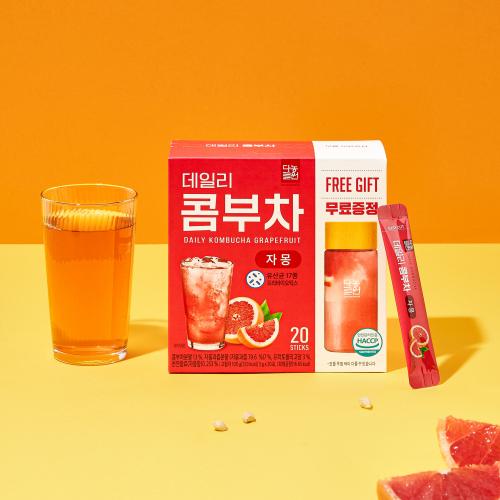 섬네일이미지