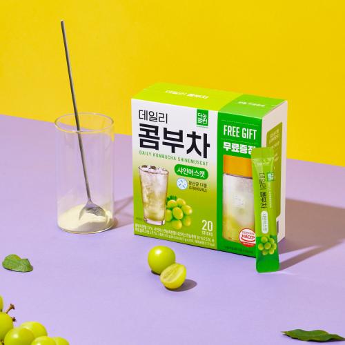 섬네일이미지