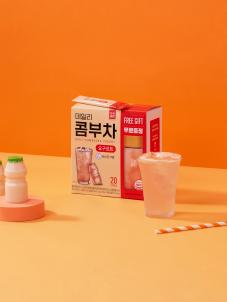 상품썸네일