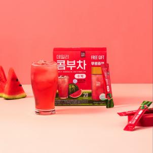 상품썸네일