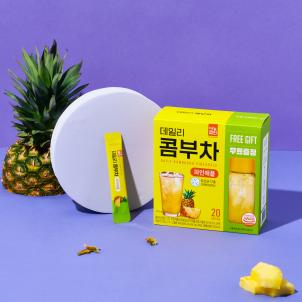 상품썸네일
