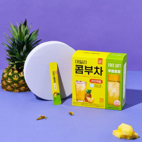 섬네일이미지