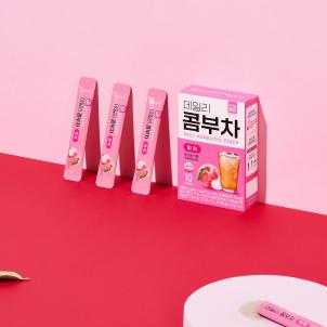 상품썸네일